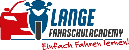 Lange FahrschulAcademy GmbH