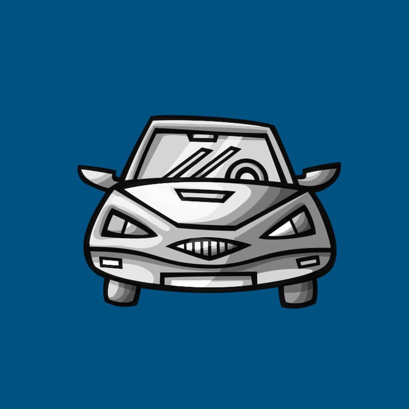 FastTheory Autoführerschein Klasse B, B96, BE und BF17 im Schnellkurs bei der Fahrschule Lange FahrschulAcademy.