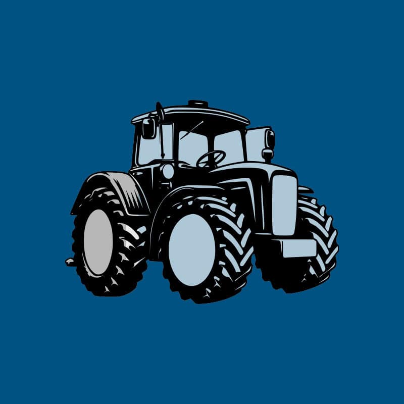 FastTheory Traktorführerschein Klasse T und L im Schnellkurs bei der Fahrschule Lange FahrschulAcademy.