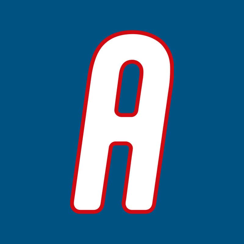 Symbolbild Klasse A, A1, A2 und AM Motorrad- und Rollerführerschein bei der Fahrschule Lange FahrschulAcademy.