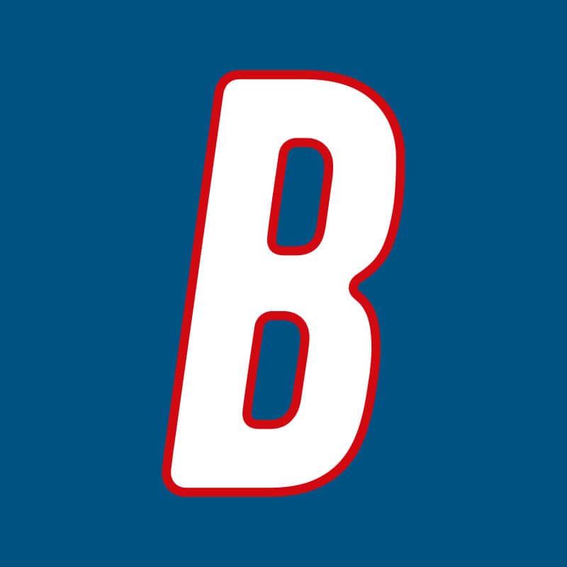 Symbolbild Klasse B Autoführerschein mit B96, BE und BF17 bei der Fahrschule Lange FahrschulAcademy.