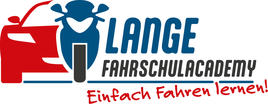 Lange-Fahrschulacademy-Logo