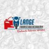 Lange FahrschulAcademy GmbH