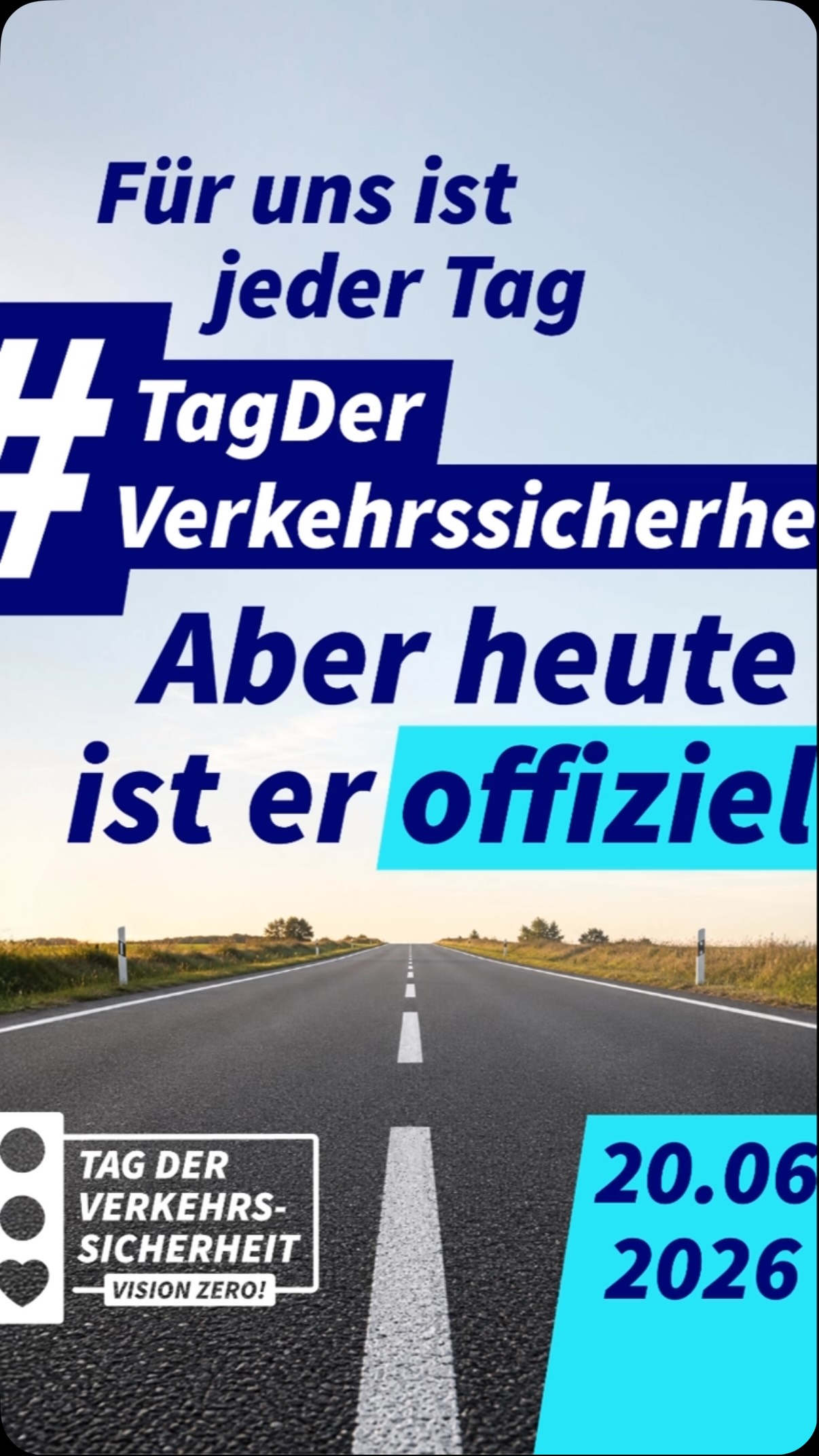 #tagderverkehrssicherheit #fahrschule #langefahrschulacademy #lindenberg #westallgäu